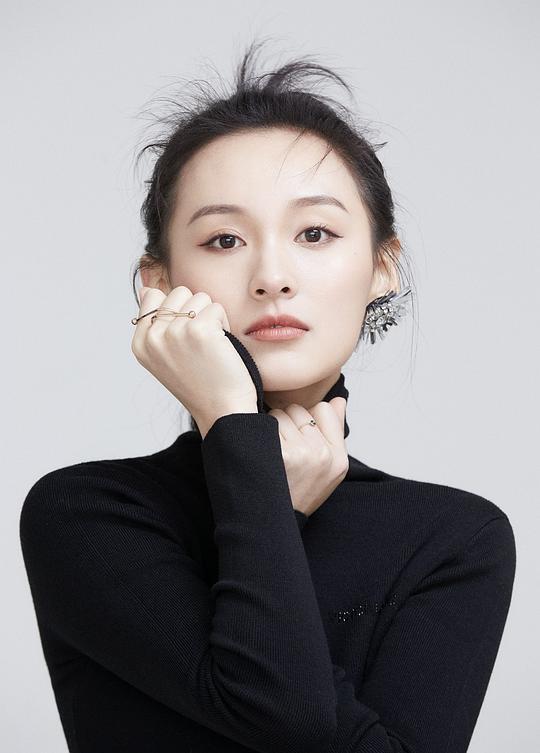 王西 Xi Wang照片