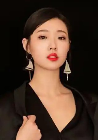 管乐 Yue Guan照片