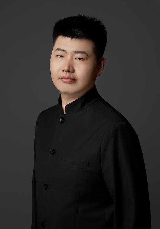 超凡 Chaofan照片