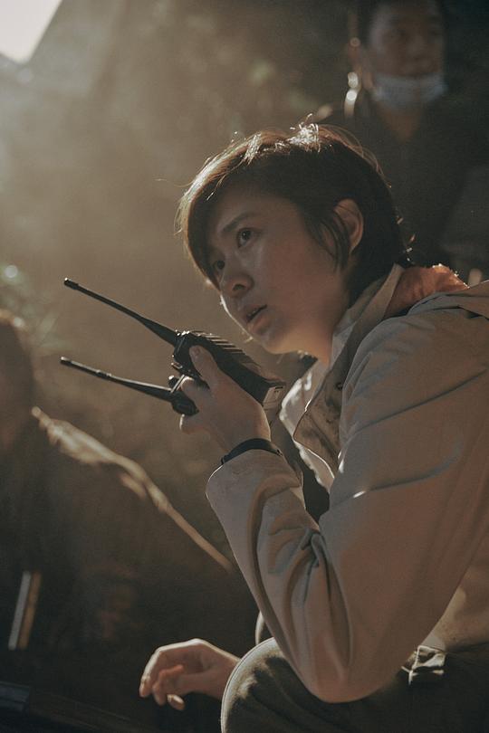 蔡耳朵 Cheldon Cai照片