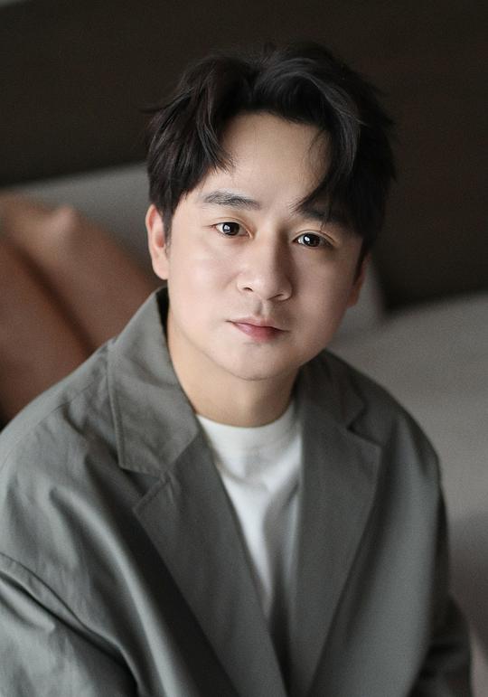 黄澄澄 Chengcheng Huang照片