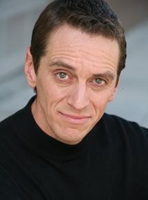 迈克尔·X·萨默斯 Michael X. Sommers照片