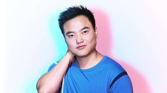 里奥·盛 Leo Sheng照片