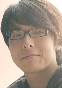 龙也 Ye Long照片