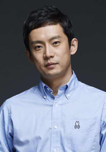 钱重远 Zhongyuan Qian照片