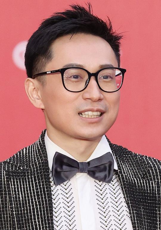 汤禹辰 Yuchen Tang照片