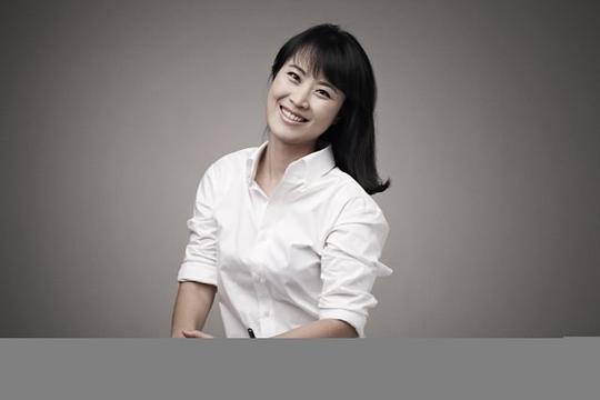 金在华 Jae-hwa Kim照片