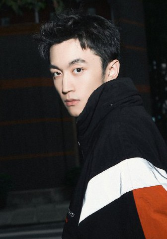 牛超 Chao Niu照片