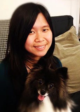 斯蒂芬妮·斯汀 Stephanie Stine照片