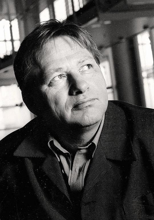 威达·桑登 Vidar Sandem照片