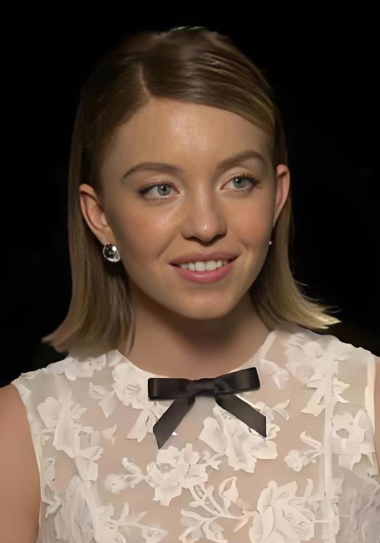 索菲娅·尚迪·布洛赫 Sofia Schandy Bloch照片