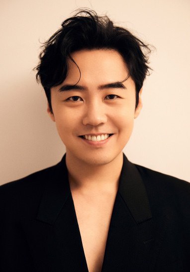 赵晓苏 Xiaosu Zhao照片