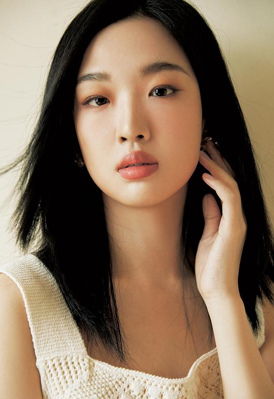 王清 Qing Wang照片