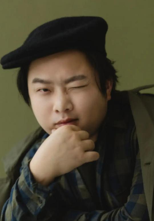 西门飘飘 Piaopiao Ximen照片