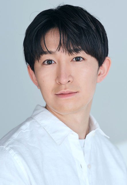 佐藤匠 Takumi Sato照片