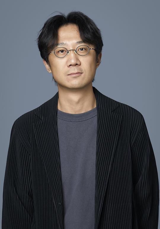 姚冠辰 Guanchen Yao照片