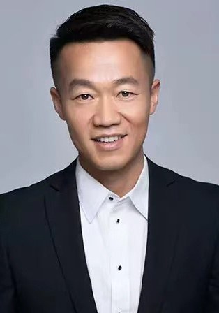 王飞 Fei Wang照片