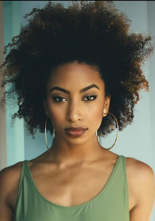 泰勒·班克斯 Taylor Banks照片