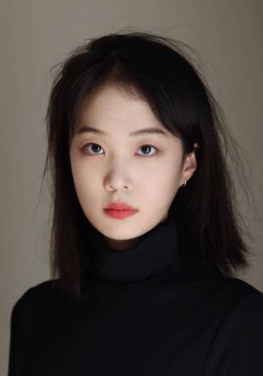 柴烨 Ye Chai照片