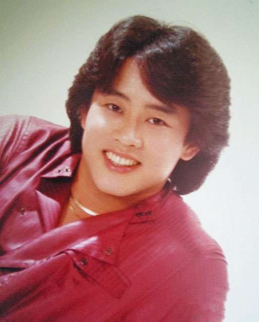 杜燕歌 Yin-gor To照片