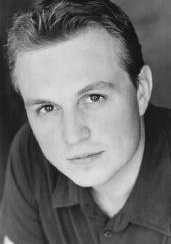 爱德华德·弗莱彻 Edward Fletcher照片