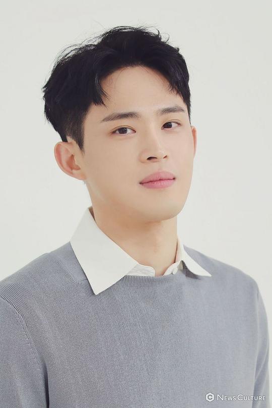 郑在光 Jaekwang Jeong照片