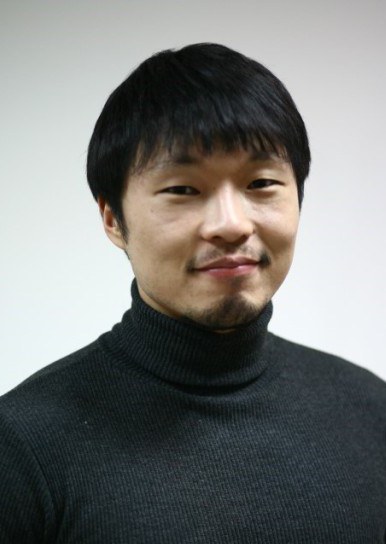 李多一 Lee Da-il照片