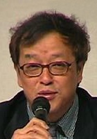 大森一树 Kazuki Omori照片