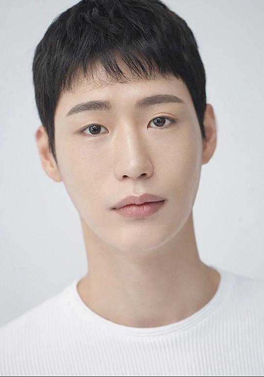 车宇振 Woo-jin Cha照片