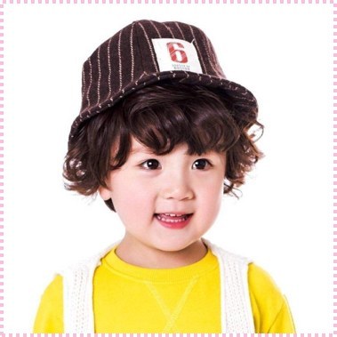 单禹豪 Yuhao Shan照片