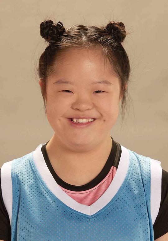 刘沐琪 Muqi Liu照片