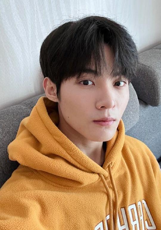 谢鸿鑫 Hongxin Xie照片