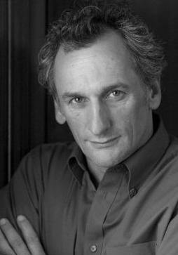 马特·克拉文 Matt Craven照片