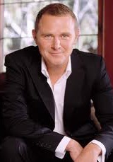 斯特芬·劳瓦特 Stephen Lovatt照片