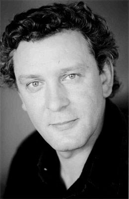 瓦季姆·列多戈罗夫 Vadim Ledogorov照片