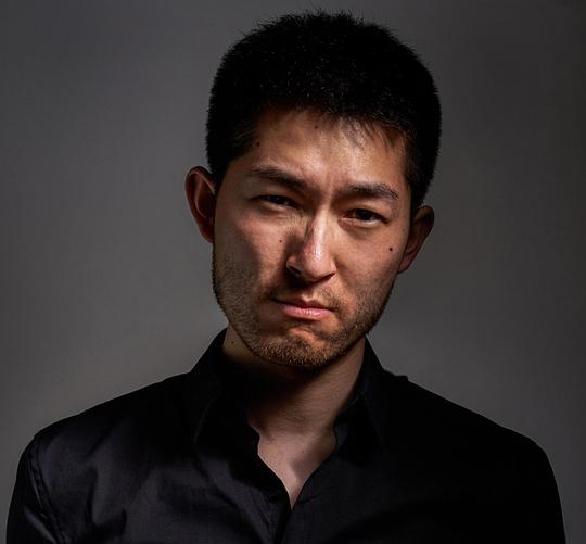 康轩 Xuan Kang照片