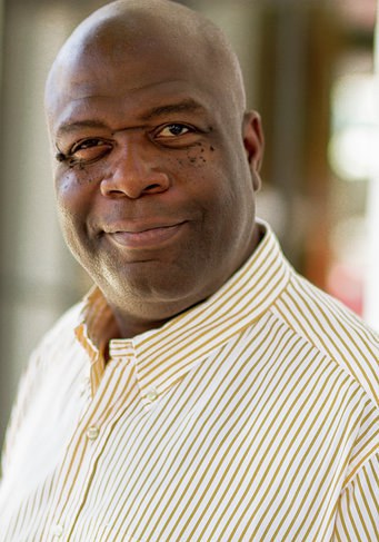 阿尔弗雷德·鲁宾·汤普森 Alfred Rubin Thompson照片