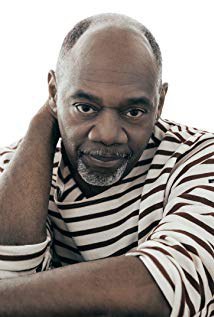 格雷格·丹尼尔 Gregg Daniel照片