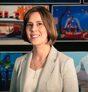 詹妮弗·克鲁斯卡 Jennifer Kluska照片