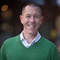 托德·杜伦 Todd Durham照片