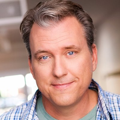 布拉德·阿布瑞尔 Brad Abrell照片