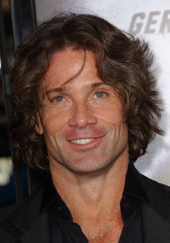 科特·维莫 Kurt Wimmer照片