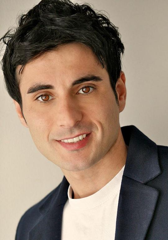 詹弗兰科·特林 Gianfranco Terrin照片