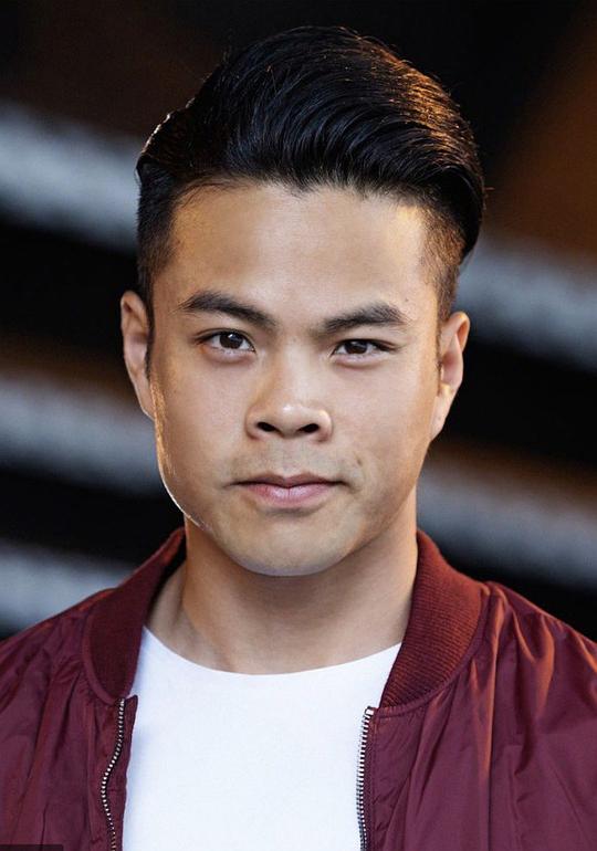 丰江 Phong Giang照片