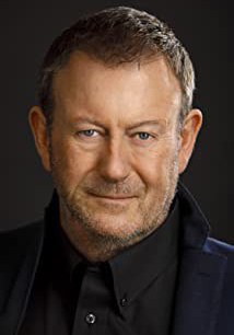 比尔·凯利 Bill Kelly照片