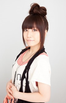 山口茜 Yamaguchi Akane照片