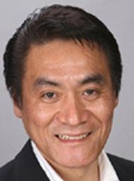 斋藤志郎 Shiro Saito照片