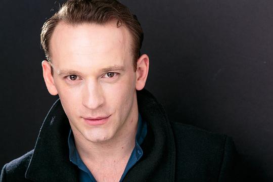 约瑟夫·波多尔斯基 Yosef Podolski照片