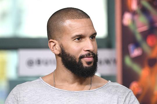 西德尼·詹姆斯·哈考特 Sydney James Harcourt照片