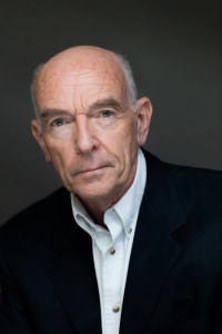 勃斯科·霍根 Bosco Hogan照片